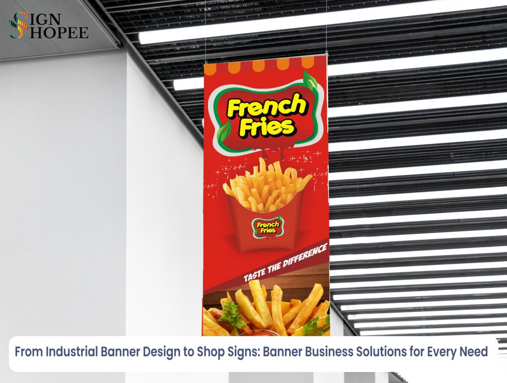 Sign Shopee Blog image
