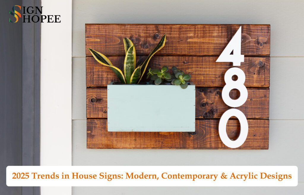 Sign shopee blog image